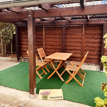 Apartamento Elegantes Ferienquartier In Der Altstadt Mit Terrasse, Kamin Und E-bikes Fuer Perfekte Auszeit *