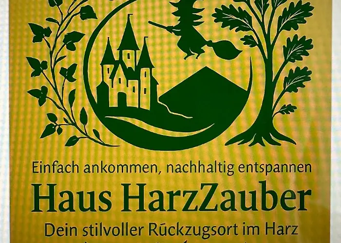 Elegantes Ferienquartier In Der Altstadt Mit Terrasse, Kamin Und E-bikes Fuer Perfekte Auszeit