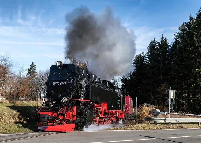 Apartamento Elegantes Ferienquartier In Der Altstadt Mit Terrasse, Kamin Und E-bikes Fuer Perfekte Auszeit *
