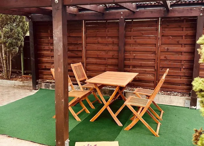 Apartamento Elegantes Ferienquartier In Der Altstadt Mit Terrasse, Kamin Und E-bikes Fuer Perfekte Auszeit *